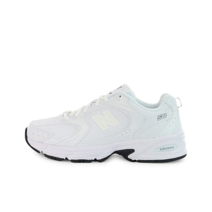 New Balance MR530NW MR530NW-