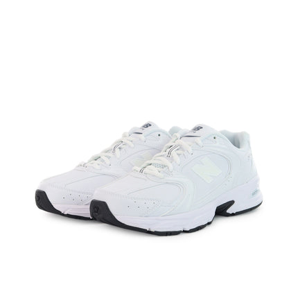 New Balance MR530NW MR530NW-