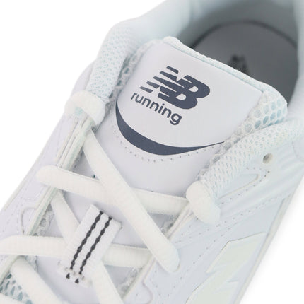 New Balance MR530NW MR530NW-