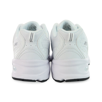 New Balance MR530NW MR530NW-