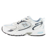 New Balance MR530RA MR530RA - weiss-dunkelgrau-hellblau