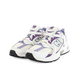 New Balance MR530RE MR530RE-