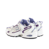 New Balance MR530RE MR530RE-