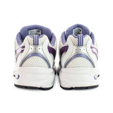 New Balance MR530RE MR530RE-