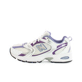 New Balance MR530RE MR530RE - weiss-lila