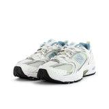 New Balance MR530SGB MR530SGB-