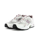 New Balance MR530SGC MR530SGC-