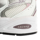 New Balance MR530SGC MR530SGC-