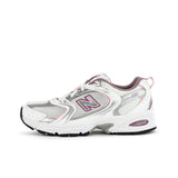 New Balance MR530SGC MR530SGC - weiss-silber-rosa