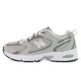 New Balance MR530SMG MR530SMG-