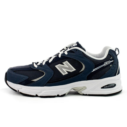 New Balance MR530SMT MR530SMT-