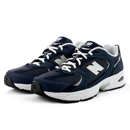 New Balance MR530SMT MR530SMT-