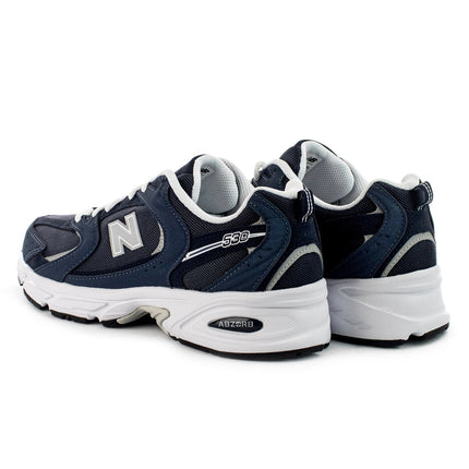 New Balance MR530SMT MR530SMT-