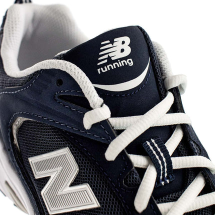 New Balance MR530SMT MR530SMT-