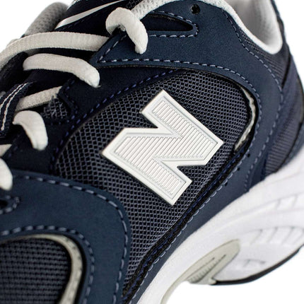 New Balance MR530SMT MR530SMT-