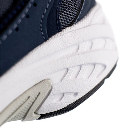 New Balance MR530SMT MR530SMT-