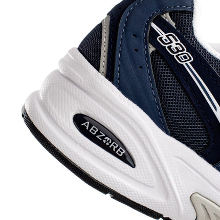 New Balance MR530SMT MR530SMT-