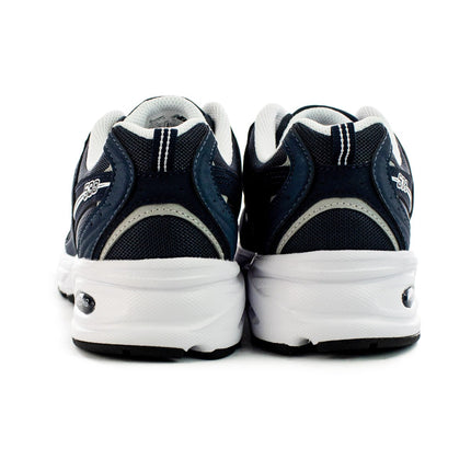 New Balance MR530SMT MR530SMT-