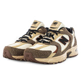 New Balance MR530SNC MR530SNC-