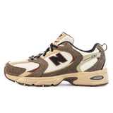 New Balance MR530SNC MR530SNC - beige-braun