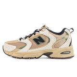 New Balance MR530SND MR530SND-