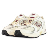 New Balance MR530SZ MR530SZ-