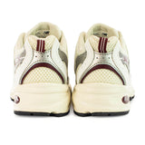 New Balance MR530SZ MR530SZ-