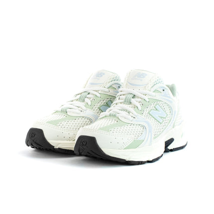 New Balance MR530ZO MR530ZO-