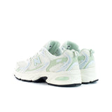 New Balance MR530ZO MR530ZO-