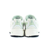 New Balance MR530ZO MR530ZO-