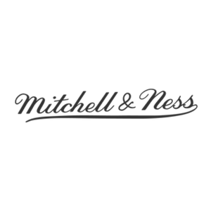 Mitchell & Ness Logo