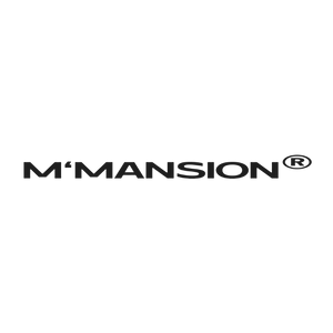 Moonlight Mansion Logo