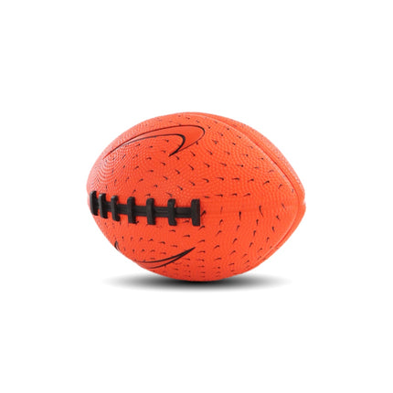 Nike Playground Mini American Football Größe 5 9005/15 2825 850-