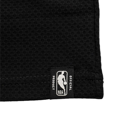 NBA Miami Heat NBA Player Name and Number Tank Top EK2M1FDKA-HEAJB-