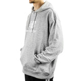 New Balance Sport Essentials French Terry Hoodie MT41501-AG-