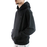 New Balance Athletics Hoodie MT41534-BK-