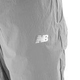 New Balance Athletics Stretch Woven Jogger Jogging Hose MP4150-YST-