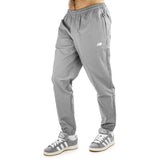 New Balance Athletics Stretch Woven Jogger Jogging Hose MP4150-YST-