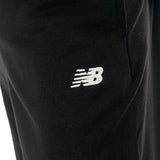 New Balance Sport Essentials French Terry Jogging Hose MP41519-BK-