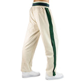 New Balance Sportswear Greatest Hits French Terry Jogging Hose MP41504-LIN-