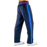 New Balance Sportswear Greatest Hits French Terry Jogging Hose MP41504-NNY-