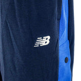 New Balance Sportswear Greatest Hits French Terry Jogging Hose MP41504-NNY-