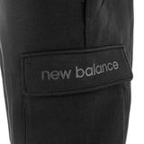 New Balance Hyper Density Jogging Hose MP41553-BK-