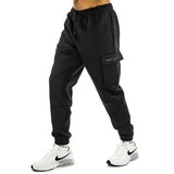 New Balance Hyper Density Jogging Hose MP41553-BK - schwarz