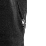 New Balance Athletics Relaxed 574 Sketch Longsleeve MT43550-BK-