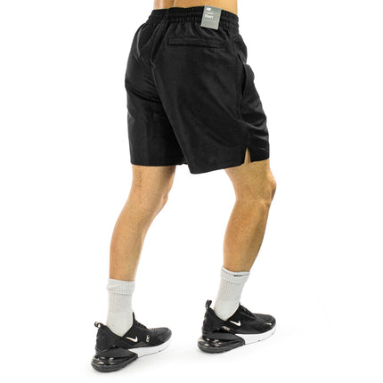 New Balance Sport Essentials Short MS41501-BK-