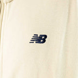 New Balance Sportswear Greatest Hits Full Zip Trainings Jacke MJ41503-LIN-