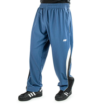 New Balance Track Pant MP53611-DAL-