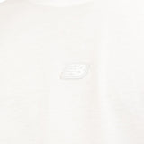 New Balance Hoops On Court T-Shirt MT44586-SST-