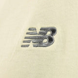 New Balance Sport Essentials T-Shirt MT41509-LIN-